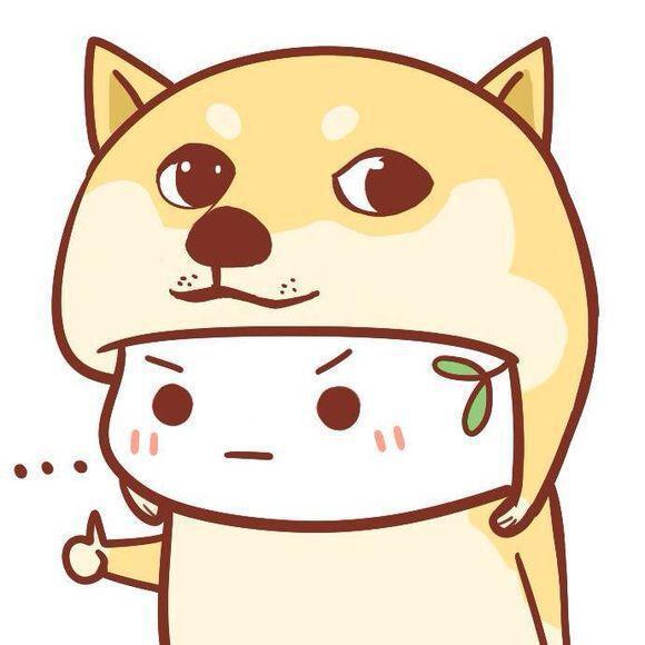 卡盟代网刷24小时_熊猫自助下单网站_快手人气自助平台业务下单真人 - KS僵尸粉丝下单软件
